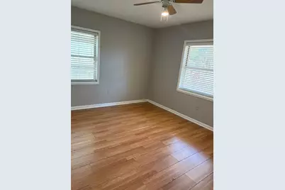 802 Huntington Place, Orlando, FL 32803 - Photo 11