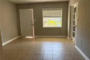 802 Huntington Pl, Orlando, FL 32803 - Photo 7