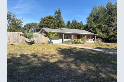 802 Huntington Place, Orlando, FL 32803 - Photo 3