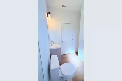 660 Seneca Drive NW, Lake Placid, FL 33852 - Photo 15