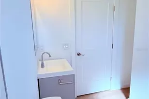 660 Seneca Dr NW, Lake Placid, FL 33852 - Photo 15