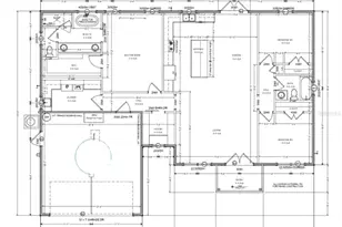 660 Seneca Dr NW, Lake Placid, FL 33852 - Photo 17