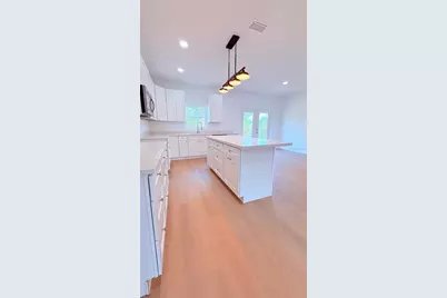 660 Seneca Drive NW, Lake Placid, FL 33852 - Photo 7