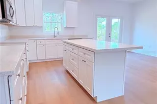 660 Seneca Dr NW, Lake Placid, FL 33852 - Photo 7