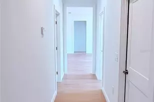 660 Seneca Dr NW, Lake Placid, FL 33852 - Photo 9