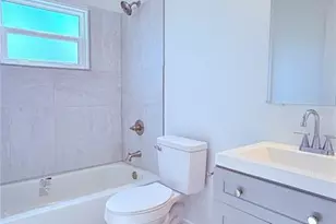 660 Seneca Dr NW, Lake Placid, FL 33852 - Photo 15