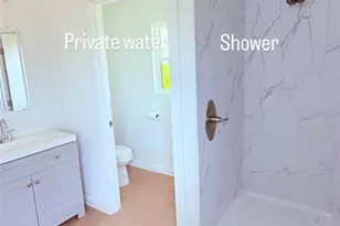 660 Seneca Dr NW, Lake Placid, FL 33852 - Photo 13