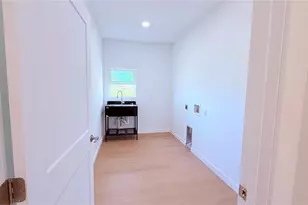 660 Seneca Dr NW, Lake Placid, FL 33852 - Photo 9