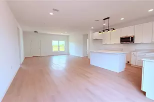 660 Seneca Dr NW, Lake Placid, FL 33852 - Photo 5