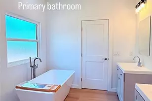 660 Seneca Dr NW, Lake Placid, FL 33852 - Photo 13