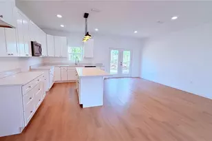 660 Seneca Dr NW, Lake Placid, FL 33852 - Photo 5