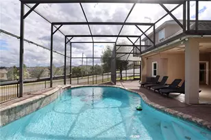 2072 Lula Rd, Clermont, FL 34715 - Photo 57