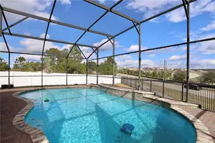 2072 Lula Rd, Clermont, FL 34715 - Photo 59