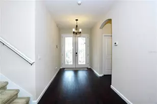 2072 Lula Rd, Clermont, FL 34715 - Photo 11