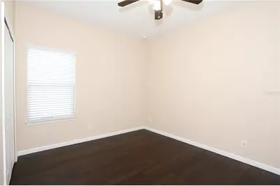 2072 Lula Road, Clermont, FL 34715 - Photo 39