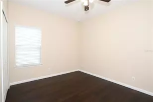 2072 Lula Rd, Clermont, FL 34715 - Photo 39