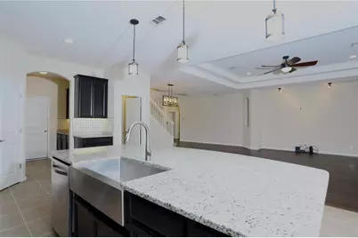 2072 Lula Road, Clermont, FL 34715 - Photo 27