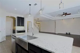 2072 Lula Rd, Clermont, FL 34715 - Photo 27