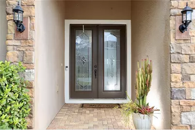 2072 Lula Road, Clermont, FL 34715 - Photo 7