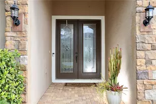 2072 Lula Rd, Clermont, FL 34715 - Photo 7