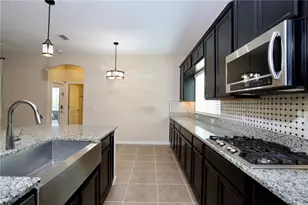 2072 Lula Rd, Clermont, FL 34715 - Photo 25