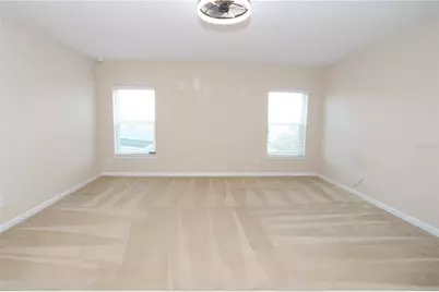 2072 Lula Road, Clermont, FL 34715 - Photo 47