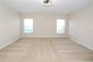 2072 Lula Rd, Clermont, FL 34715 - Photo 47