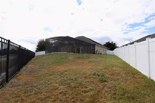 2072 Lula Rd, Clermont, FL 34715 - Photo 61