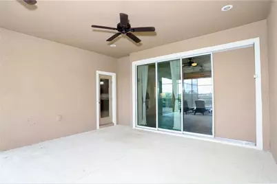 2072 Lula Road, Clermont, FL 34715 - Photo 53