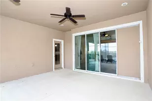 2072 Lula Rd, Clermont, FL 34715 - Photo 53