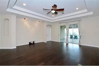 2072 Lula Road, Clermont, FL 34715 - Photo 17