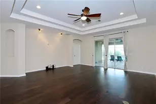 2072 Lula Rd, Clermont, FL 34715 - Photo 17