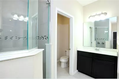 2072 Lula Road, Clermont, FL 34715 - Photo 37