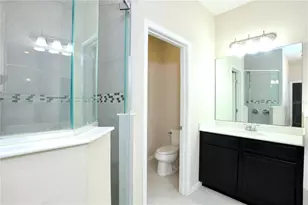 2072 Lula Rd, Clermont, FL 34715 - Photo 37