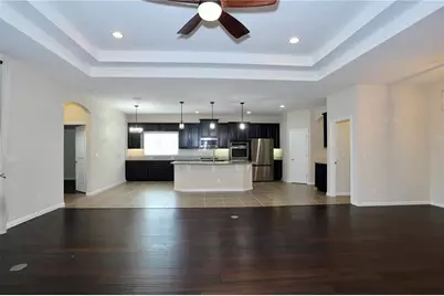 2072 Lula Road, Clermont, FL 34715 - Photo 31