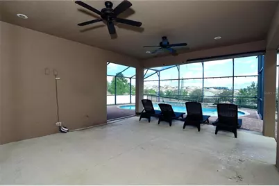 2072 Lula Road, Clermont, FL 34715 - Photo 51