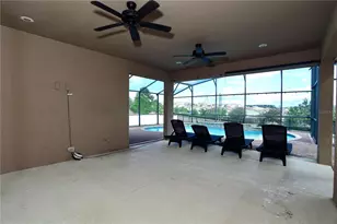 2072 Lula Rd, Clermont, FL 34715 - Photo 51