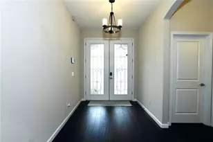 2072 Lula Rd, Clermont, FL 34715 - Photo 9