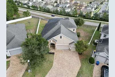 2072 Lula Road, Clermont, FL 34715 - Photo 63