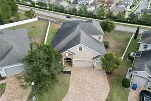 2072 Lula Rd, Clermont, FL 34715 - Photo 63