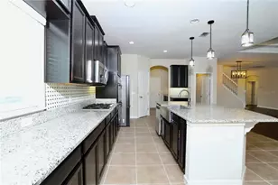 2072 Lula Rd, Clermont, FL 34715 - Photo 29