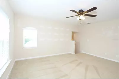 2072 Lula Road, Clermont, FL 34715 - Photo 49