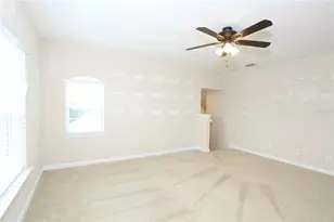 2072 Lula Rd, Clermont, FL 34715 - Photo 49