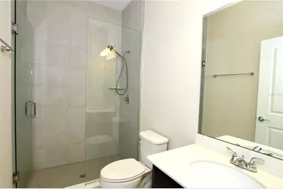 2072 Lula Road, Clermont, FL 34715 - Photo 43