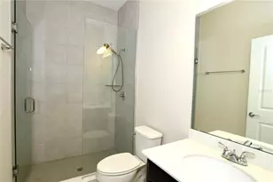 2072 Lula Rd, Clermont, FL 34715 - Photo 43