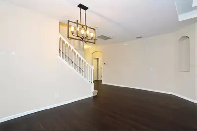 2072 Lula Road, Clermont, FL 34715 - Photo 13