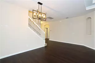 2072 Lula Rd, Clermont, FL 34715 - Photo 13