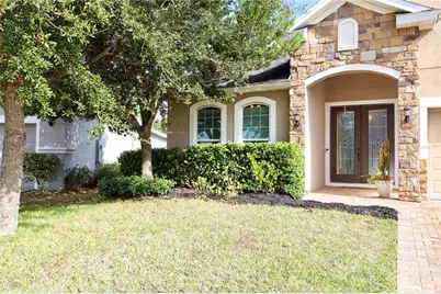 2072 Lula Road, Clermont, FL 34715 - Photo 5