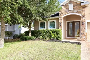 2072 Lula Rd, Clermont, FL 34715 - Photo 5