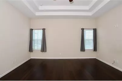 2072 Lula Road, Clermont, FL 34715 - Photo 33